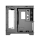 DarkFlash DQX90 - 1471203 - zdjęcie 3